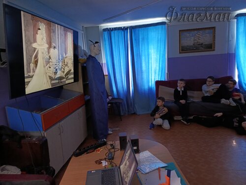 2026-02-07_13-45-23_Tug_IMG_553